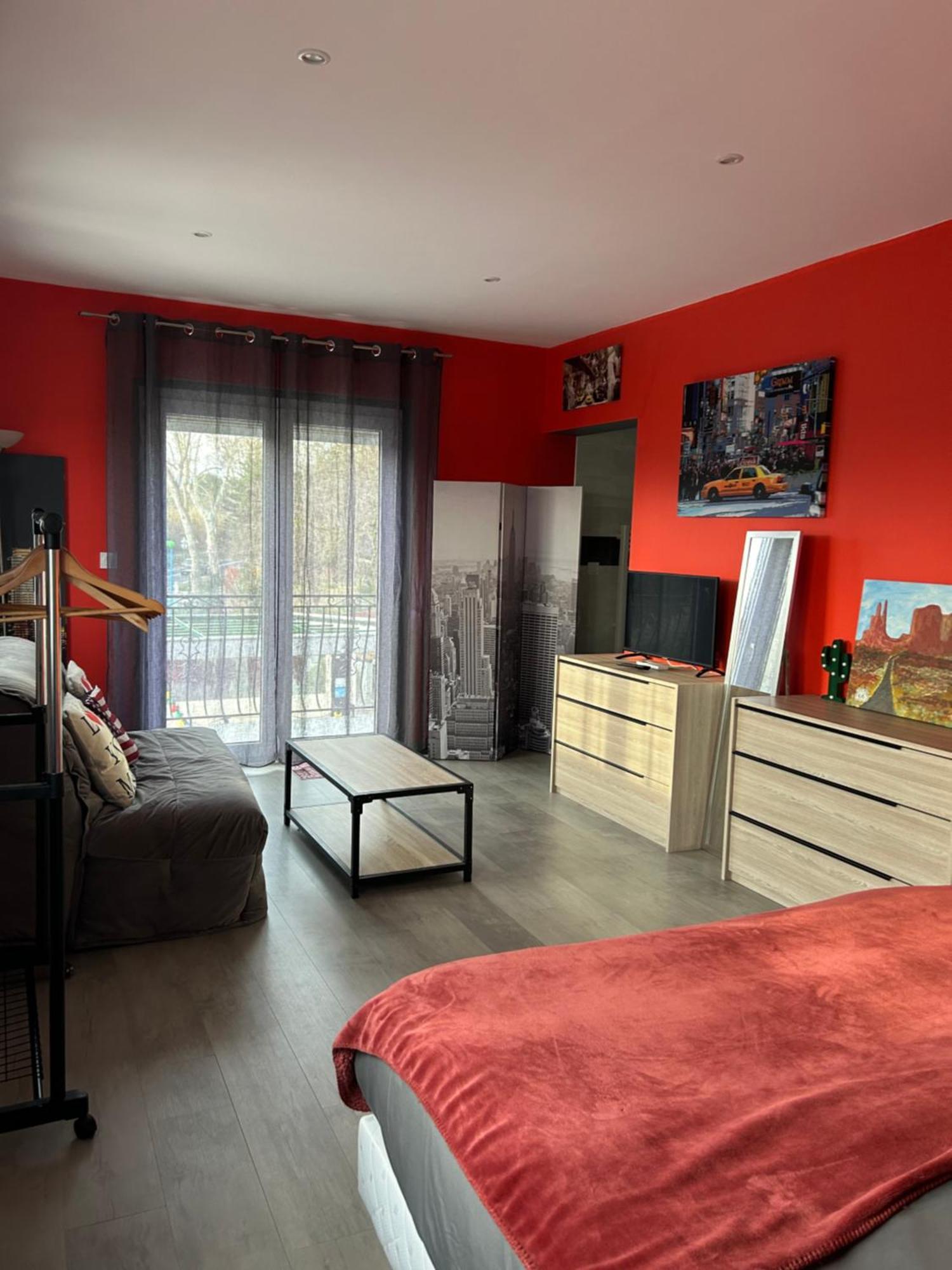 Chambres De Valerie Saint-Cyprien  Eksteriør bilde