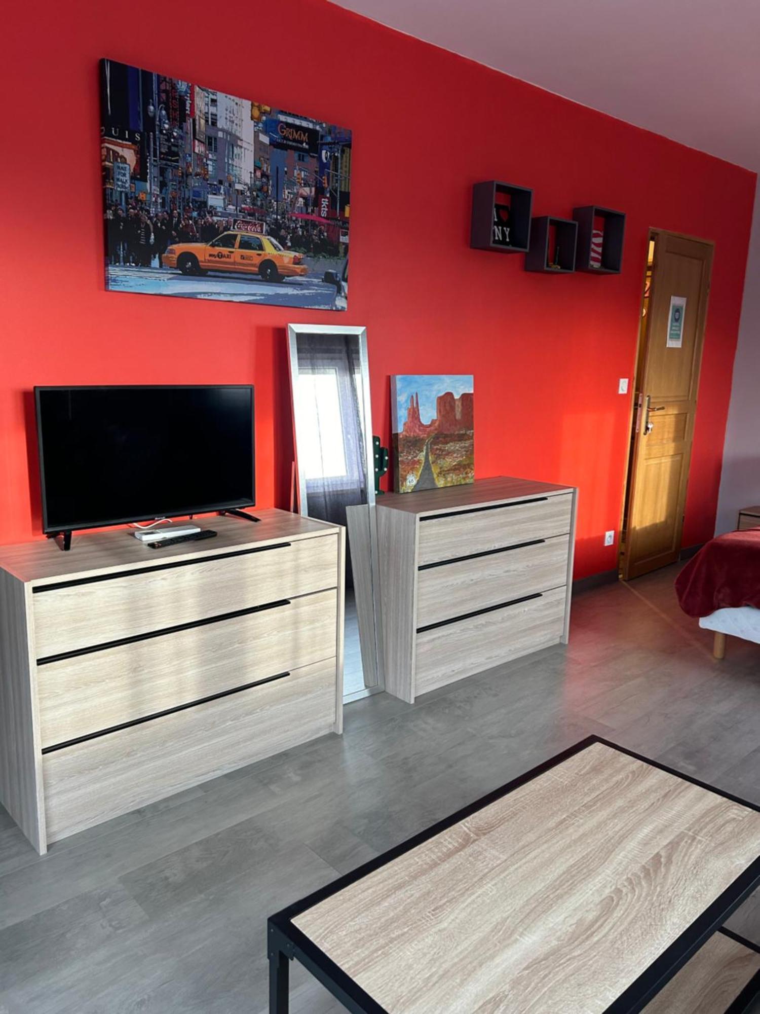 Chambres De Valerie Saint-Cyprien  Eksteriør bilde